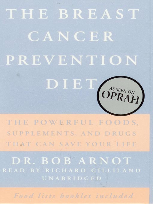 Click image to view full cover